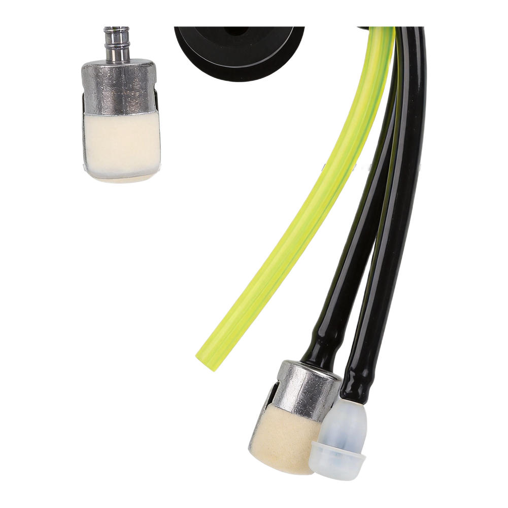 Gardening Tools Essential - Reserveonderdeel voor Echo bosmaaiers: tankafdichting met