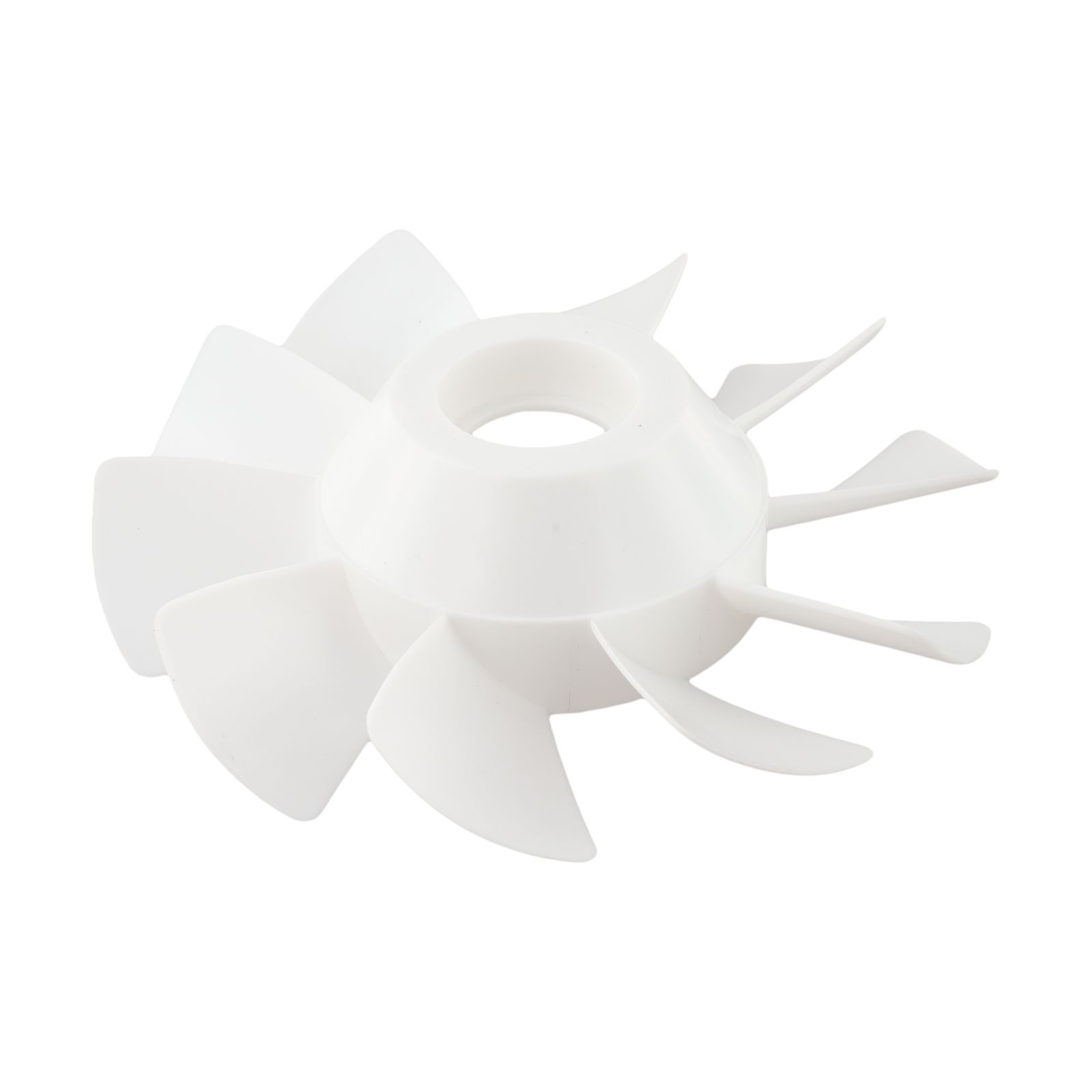 Gardening Tools Must Haves - Koeloplossingen: kies voor de betrouwbare hydraulica