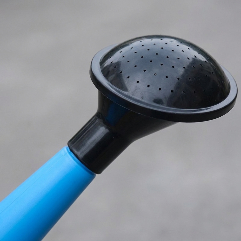 Replacement Irrigation Sprinkl - Gardening Tools Essential recensie en prijs