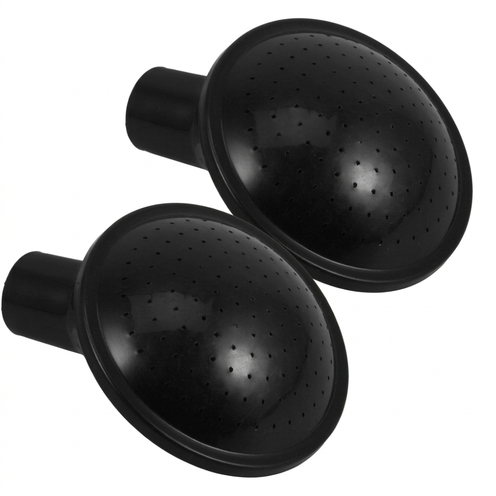 Replacement Irrigation Sprinkl - Gardening Tools Essential recensie en prijs
