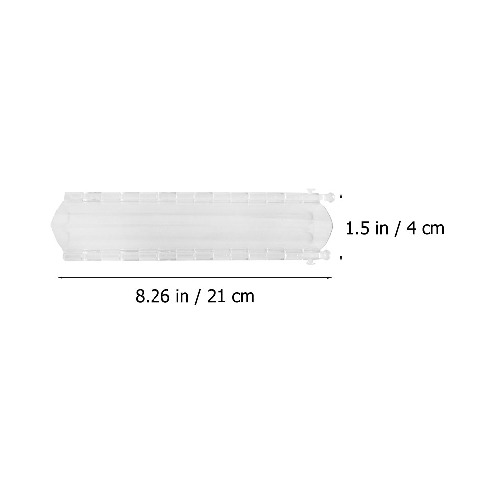 2 stuks hartvormige vormen voo - Gardening Tools Vegetables recensie en prijs
