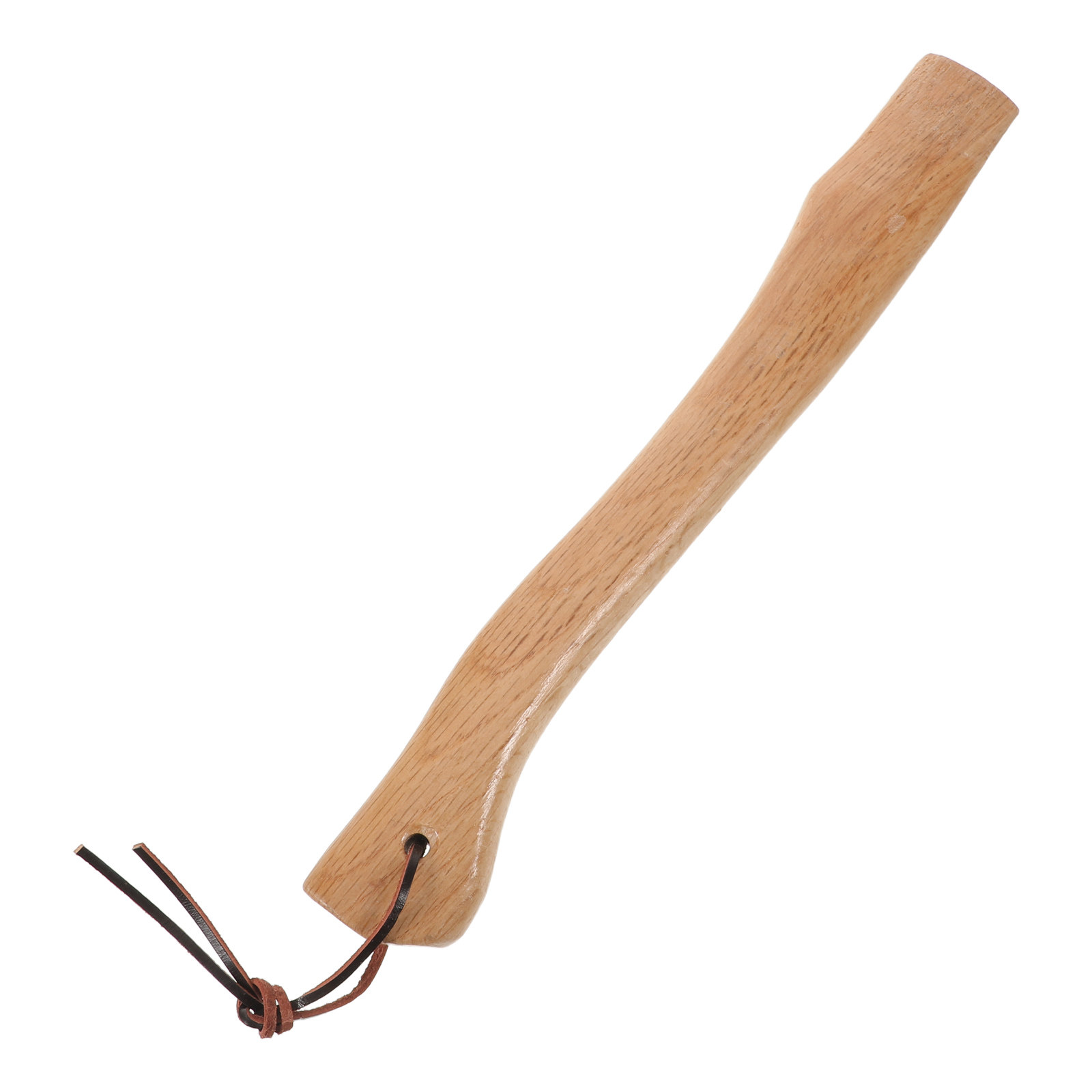 Houten bijlhandgreep, ergonomi - Spade Digging Fork recensie en prijs