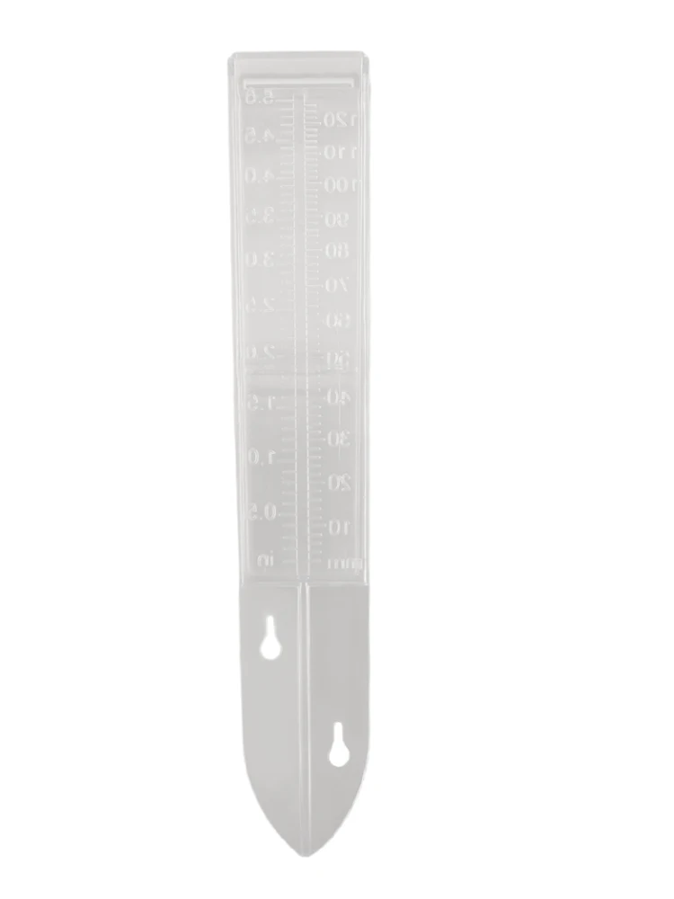 Essentiële regenwatermonitor v - Gardening Tools Essential recensie en prijs