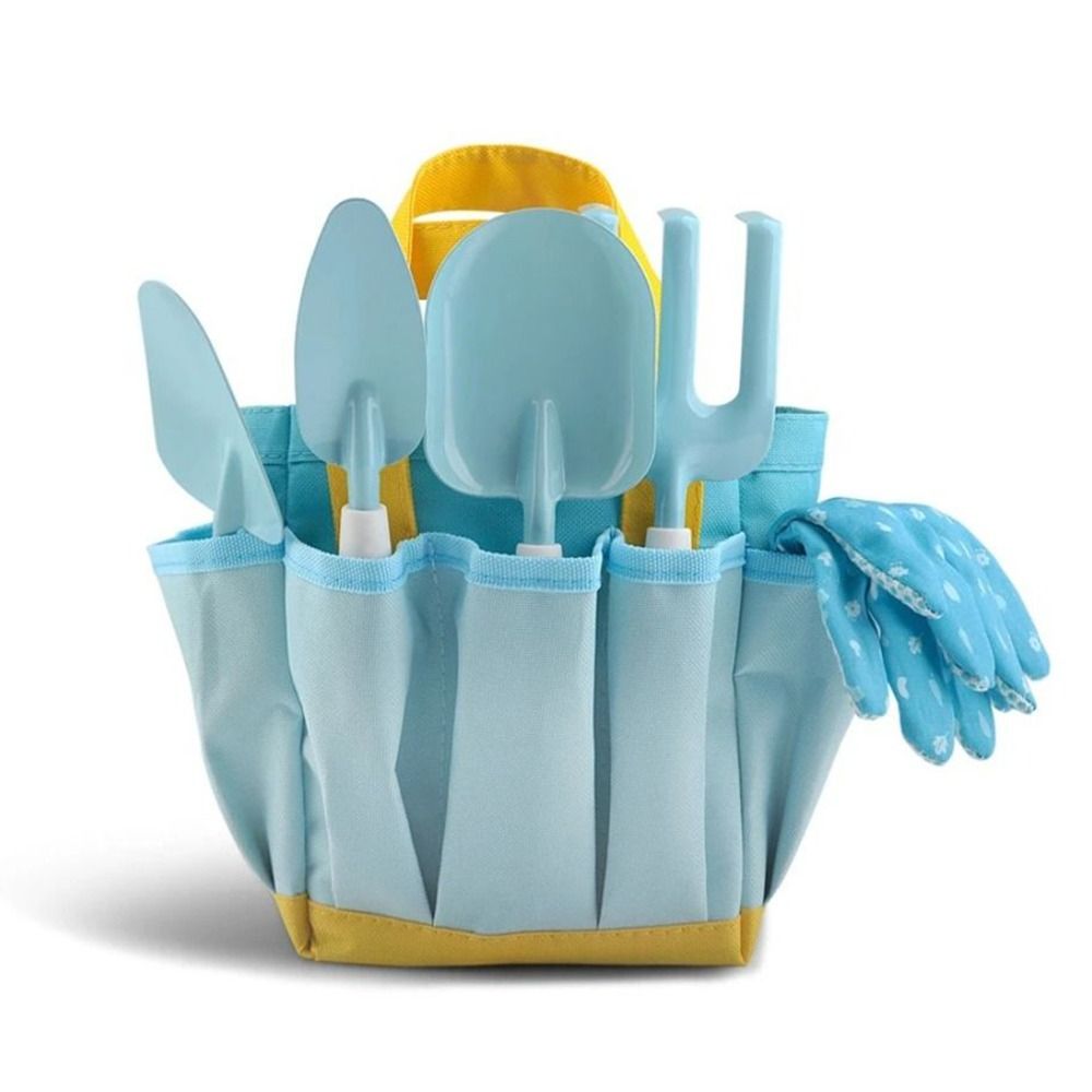 Zand speelgoed snoepkleurige k - Gardening Tools Girls recensie en prijs