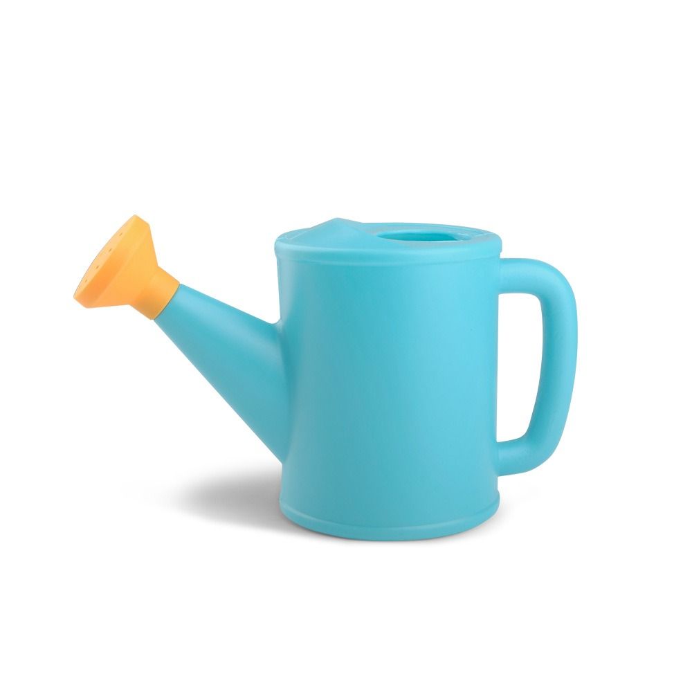 Zand speelgoed snoepkleurige k - Gardening Tools Girls recensie en prijs