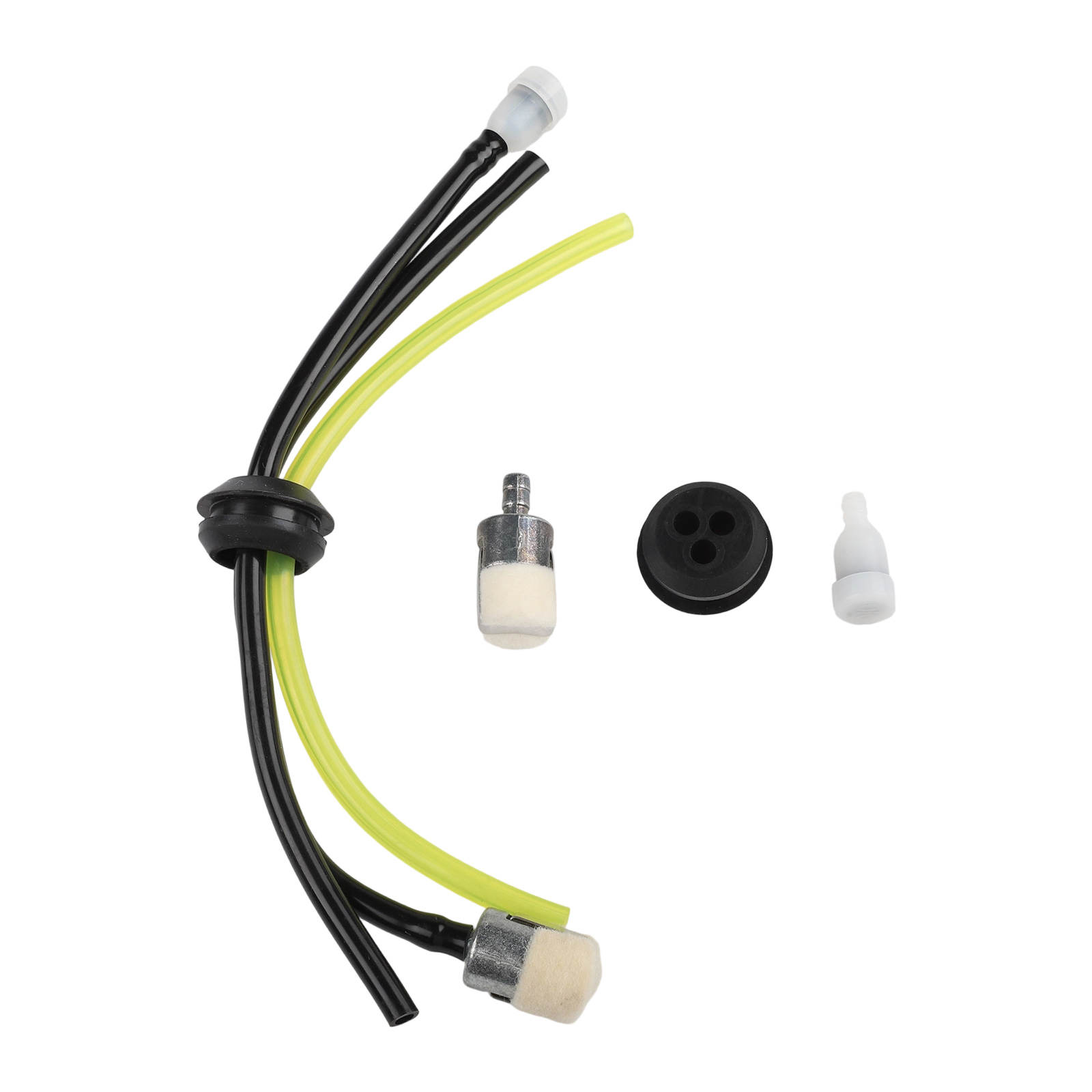 Reserveonderdeel voor Echo bos - Gardening Tools Essential recensie en prijs
