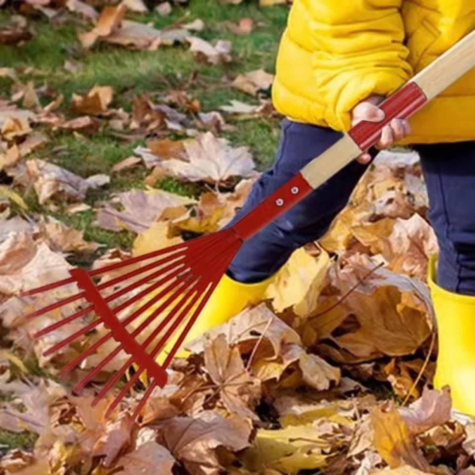 Mini-tuinspullen voor meisjes  - Gardening Tools Girls recensie en prijs