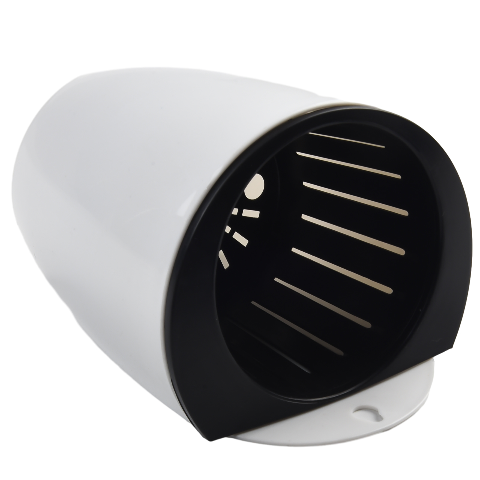 Muur Gemonteerde Bloempot Auto - Automatic Plant Waterer recensie en prijs