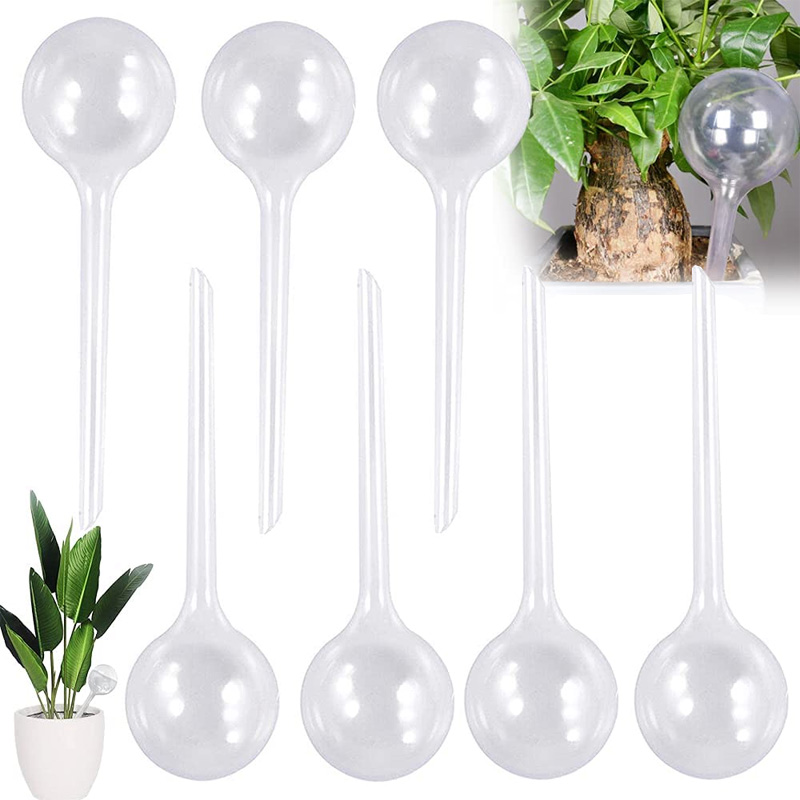 5/10PCS Automatische Plant Wat - Automatic Plant Waterer recensie en prijs