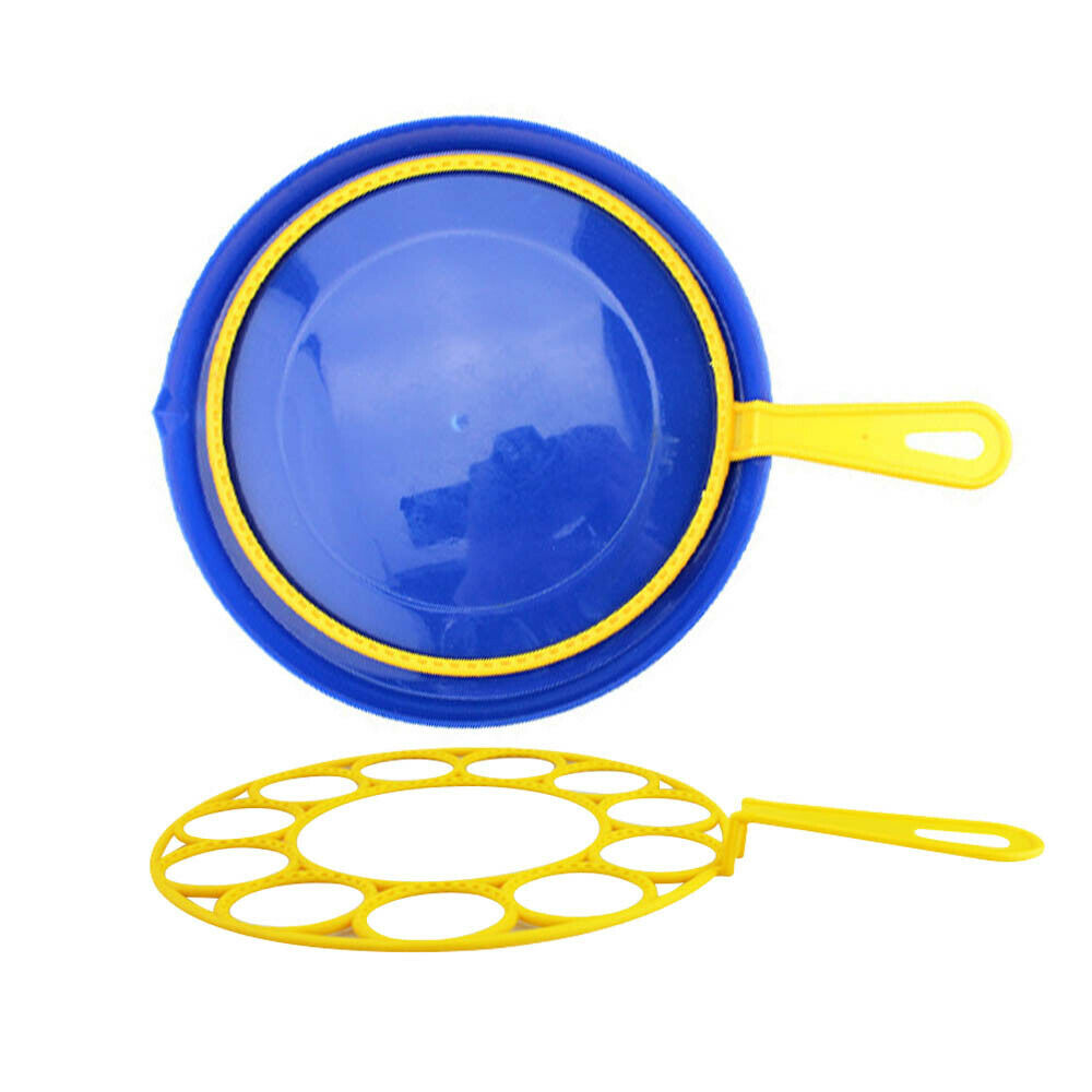 Zomertuin Voor Spelletjes Kind - Gardening Tools Girls recensie en prijs